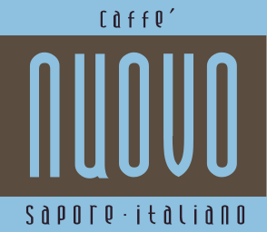 Caffe Nuovo